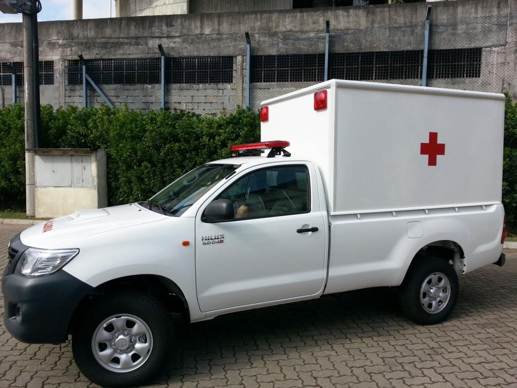 ambulancias-tipo-pickup-modulo-veiculos-especiais1