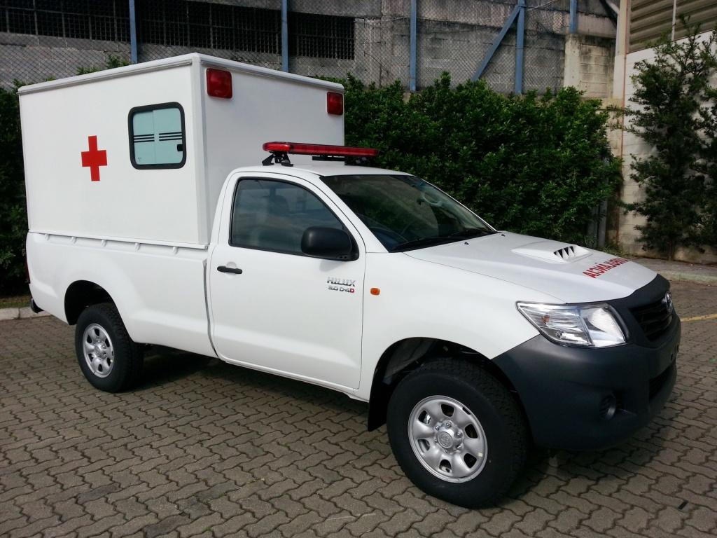 ambulancias-tipo-pickup-modulo-veiculos-especiais2