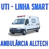 ambulancias-e-veiculos-especiais-smart
